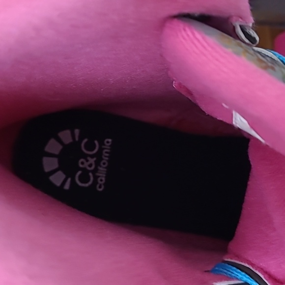 Roller states - Picture 4 of 7